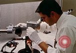 Standbild Apollo 204 Review Board United States USA, 1967, aus Sekunde 58 historischem Filmmaterial Videoclip 65675027838
