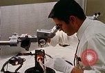 Standbild Apollo 204 Review Board United States USA, 1967, aus Sekunde 59 historischem Filmmaterial Videoclip 65675027838