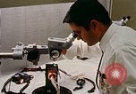 Standbild Apollo 204 Review Board United States USA, 1967, aus Sekunde 60 historischem Filmmaterial Videoclip 65675027838