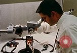 Standbild Apollo 204 Review Board United States USA, 1967, aus Sekunde 61 historischem Filmmaterial Videoclip 65675027838