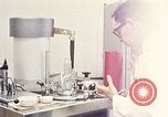 Image Apollo 204 Review Board United States USA, 1967, de la seconde 1 séquences d'archives historiques vidéo 65675027839