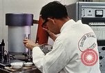 Image Apollo 204 Review Board United States USA, 1967, de la seconde 4 séquences d'archives historiques vidéo 65675027839