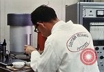 Image Apollo 204 Review Board United States USA, 1967, de la seconde 5 séquences d'archives historiques vidéo 65675027839