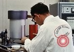 Image Apollo 204 Review Board United States USA, 1967, de la seconde 9 séquences d'archives historiques vidéo 65675027839