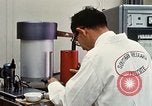 Image Apollo 204 Review Board United States USA, 1967, de la seconde 10 séquences d'archives historiques vidéo 65675027839