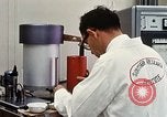 Image Apollo 204 Review Board United States USA, 1967, de la seconde 11 séquences d'archives historiques vidéo 65675027839