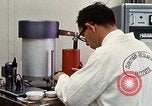 Image Apollo 204 Review Board United States USA, 1967, de la seconde 13 séquences d'archives historiques vidéo 65675027839