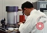 Image Apollo 204 Review Board United States USA, 1967, de la seconde 14 séquences d'archives historiques vidéo 65675027839