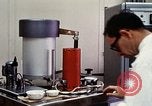 Image Apollo 204 Review Board United States USA, 1967, de la seconde 15 séquences d'archives historiques vidéo 65675027839