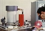 Image Apollo 204 Review Board United States USA, 1967, de la seconde 16 séquences d'archives historiques vidéo 65675027839