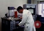Image Apollo 204 Review Board United States USA, 1967, de la seconde 17 séquences d'archives historiques vidéo 65675027839