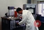 Image Apollo 204 Review Board United States USA, 1967, de la seconde 18 séquences d'archives historiques vidéo 65675027839