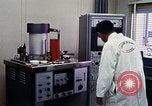 Image Apollo 204 Review Board United States USA, 1967, de la seconde 19 séquences d'archives historiques vidéo 65675027839