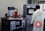 Image Apollo 204 Review Board United States USA, 1967, de la seconde 20 séquences d'archives historiques vidéo 65675027839
