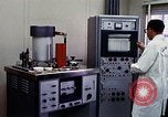 Image Apollo 204 Review Board United States USA, 1967, de la seconde 21 séquences d'archives historiques vidéo 65675027839