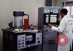 Image Apollo 204 Review Board United States USA, 1967, de la seconde 22 séquences d'archives historiques vidéo 65675027839