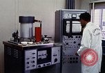 Image Apollo 204 Review Board United States USA, 1967, de la seconde 23 séquences d'archives historiques vidéo 65675027839