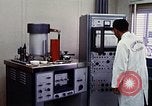 Image Apollo 204 Review Board United States USA, 1967, de la seconde 24 séquences d'archives historiques vidéo 65675027839