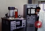 Image Apollo 204 Review Board United States USA, 1967, de la seconde 25 séquences d'archives historiques vidéo 65675027839