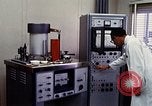 Image Apollo 204 Review Board United States USA, 1967, de la seconde 26 séquences d'archives historiques vidéo 65675027839