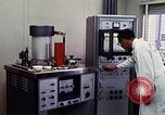 Image Apollo 204 Review Board United States USA, 1967, de la seconde 27 séquences d'archives historiques vidéo 65675027839