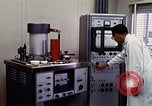 Image Apollo 204 Review Board United States USA, 1967, de la seconde 28 séquences d'archives historiques vidéo 65675027839