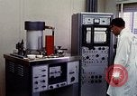 Image Apollo 204 Review Board United States USA, 1967, de la seconde 29 séquences d'archives historiques vidéo 65675027839