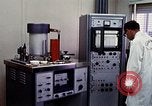 Image Apollo 204 Review Board United States USA, 1967, de la seconde 30 séquences d'archives historiques vidéo 65675027839