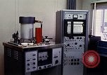 Image Apollo 204 Review Board United States USA, 1967, de la seconde 31 séquences d'archives historiques vidéo 65675027839