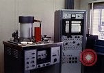 Image Apollo 204 Review Board United States USA, 1967, de la seconde 32 séquences d'archives historiques vidéo 65675027839