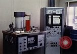 Image Apollo 204 Review Board United States USA, 1967, de la seconde 33 séquences d'archives historiques vidéo 65675027839