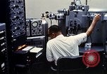 Image Apollo 204 Review Board United States USA, 1967, de la seconde 40 séquences d'archives historiques vidéo 65675027839