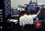 Image Apollo 204 Review Board United States USA, 1967, de la seconde 41 séquences d'archives historiques vidéo 65675027839