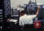Image Apollo 204 Review Board United States USA, 1967, de la seconde 42 séquences d'archives historiques vidéo 65675027839