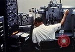 Image Apollo 204 Review Board United States USA, 1967, de la seconde 44 séquences d'archives historiques vidéo 65675027839