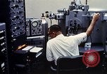 Image Apollo 204 Review Board United States USA, 1967, de la seconde 45 séquences d'archives historiques vidéo 65675027839