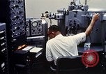 Image Apollo 204 Review Board United States USA, 1967, de la seconde 46 séquences d'archives historiques vidéo 65675027839