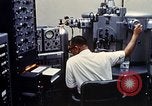 Image Apollo 204 Review Board United States USA, 1967, de la seconde 47 séquences d'archives historiques vidéo 65675027839