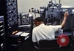 Image Apollo 204 Review Board United States USA, 1967, de la seconde 48 séquences d'archives historiques vidéo 65675027839