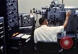 Image Apollo 204 Review Board United States USA, 1967, de la seconde 49 séquences d'archives historiques vidéo 65675027839