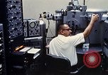 Image Apollo 204 Review Board United States USA, 1967, de la seconde 50 séquences d'archives historiques vidéo 65675027839