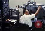 Image Apollo 204 Review Board United States USA, 1967, de la seconde 51 séquences d'archives historiques vidéo 65675027839