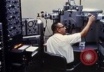 Image Apollo 204 Review Board United States USA, 1967, de la seconde 52 séquences d'archives historiques vidéo 65675027839