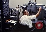 Image Apollo 204 Review Board United States USA, 1967, de la seconde 53 séquences d'archives historiques vidéo 65675027839