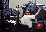 Image Apollo 204 Review Board United States USA, 1967, de la seconde 54 séquences d'archives historiques vidéo 65675027839