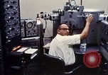 Image Apollo 204 Review Board United States USA, 1967, de la seconde 55 séquences d'archives historiques vidéo 65675027839