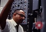 Image Apollo 204 Review Board United States USA, 1967, de la seconde 56 séquences d'archives historiques vidéo 65675027839