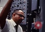 Image Apollo 204 Review Board United States USA, 1967, de la seconde 57 séquences d'archives historiques vidéo 65675027839