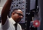 Image Apollo 204 Review Board United States USA, 1967, de la seconde 58 séquences d'archives historiques vidéo 65675027839