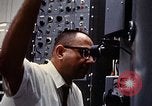 Image Apollo 204 Review Board United States USA, 1967, de la seconde 59 séquences d'archives historiques vidéo 65675027839